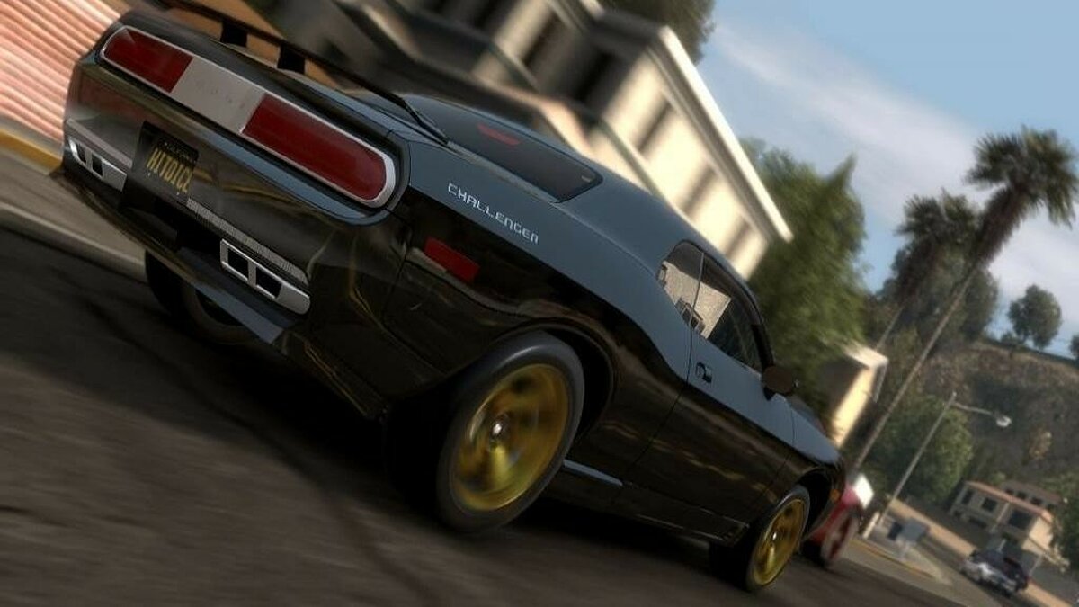 Midnight club steam фото 110