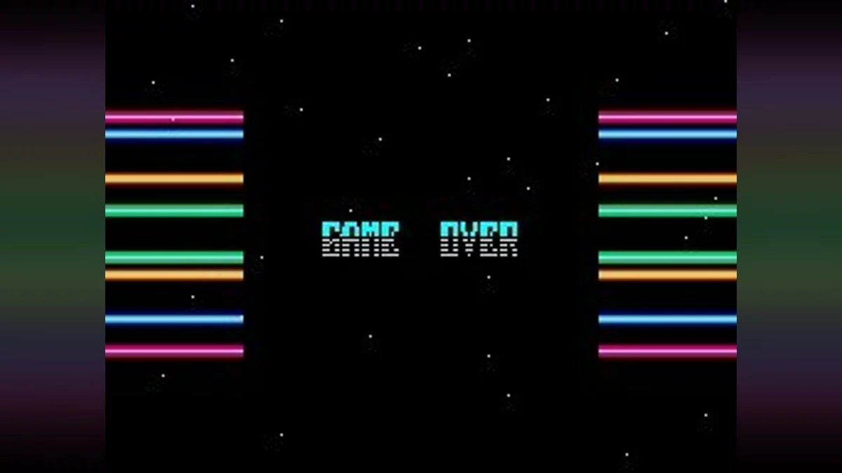 Скриншоты из Defenders of the Earth