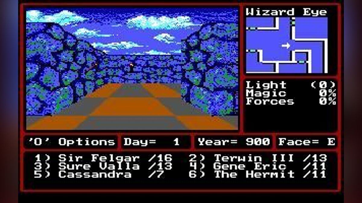 Magic 2.0. Might and Magic II Gates to another World. Might and Magic 2 Gates to another. Might and Magic 4 Gates to another World. Black Magic 2 игра.