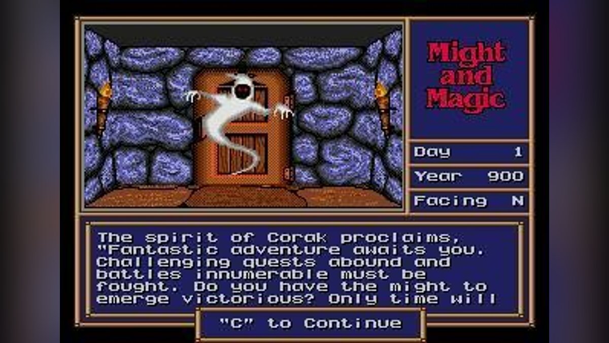 Might time. Might and Magic 2 Gates to another. Snes might and Magic II: Gates to another World. Might and Magic Gates to another World. Might and Magic Gates to another World Sega.