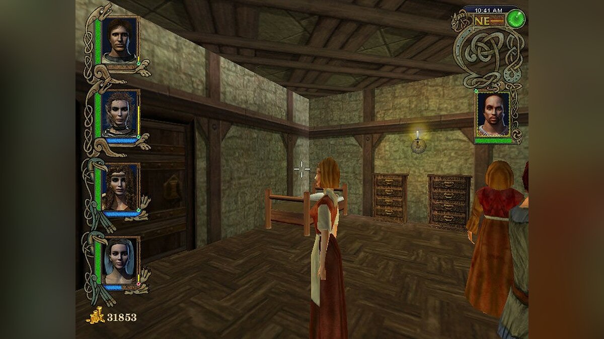 Might and magic 9. Might and Magic 9 writ of Fate. Might and Magic IX: writ of Fate (2002). Might and Magic 11.