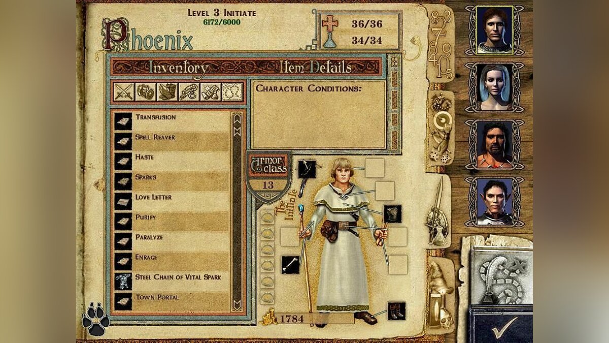 Might and magic 9. Might and Magic 9 экипировка. Меч и магия 9 требования. Might and Magic 9 writ of Fate.