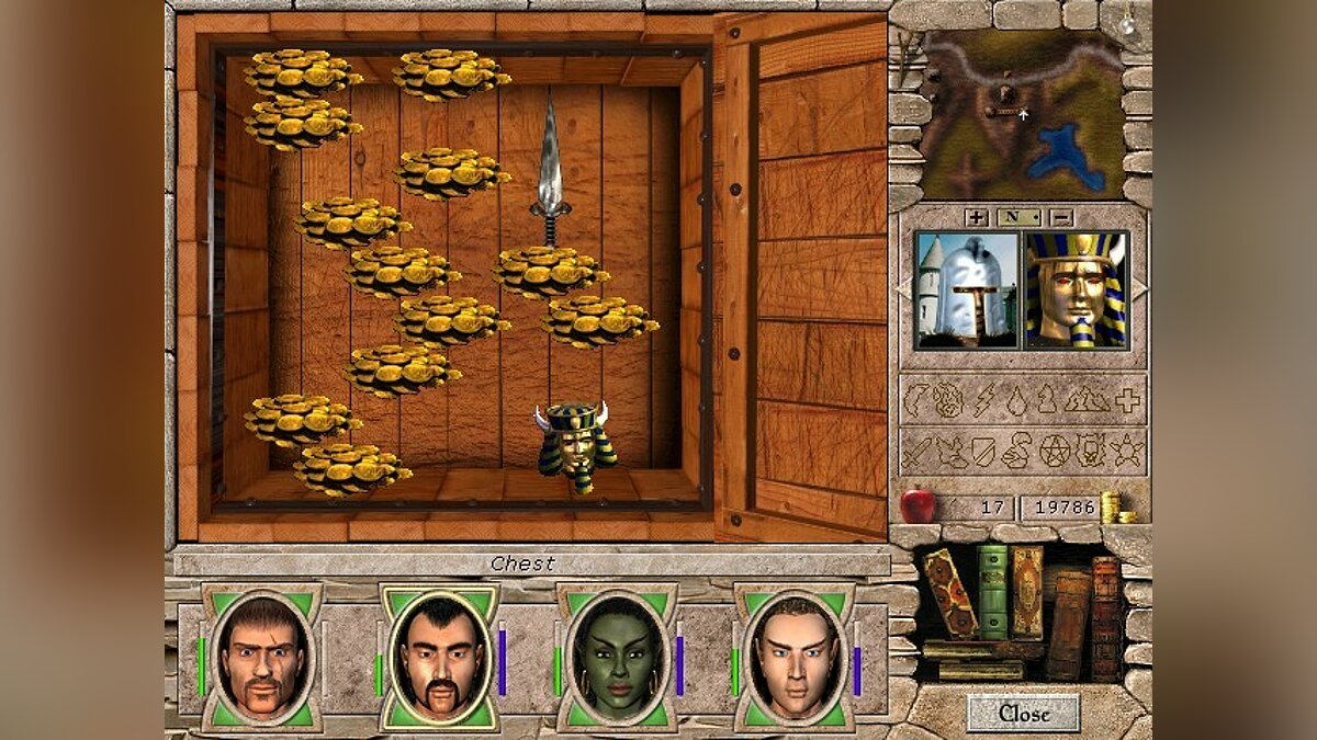 Might and magic 7. Меч и магия 7 сила и честь. Might and Magic for Blood and Honor. Mm7.