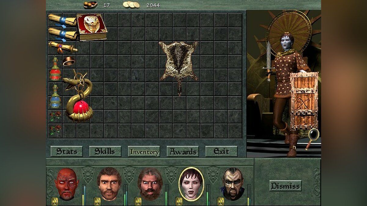 Might and magic day of the destroyer. Might and Magic 8. Might and Magic VIII Day of the Destroyer. Might and Magic 8 инвентарь. Might and Magic 8 Day of the Destroyer.