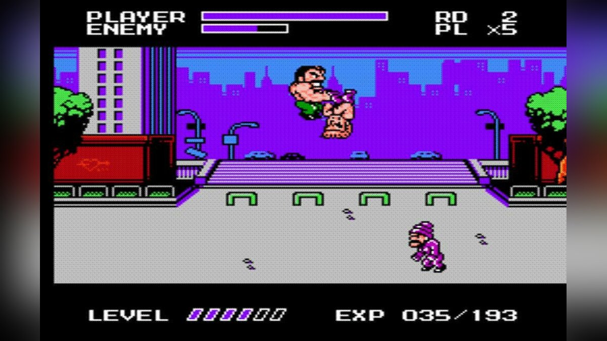 Mighty final fight nes. Mighty Final Fight Dendy. Final Fight Денди. Mighty Final Fight Денди.