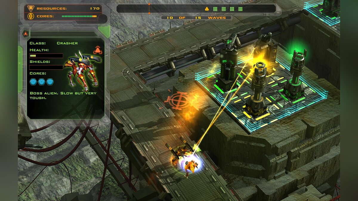 Defense's. Defense Grid: the Awakening. Игра Defense Grid: the Awakening. Defense Grid башни. Defense Grid Xbox 360 игра.