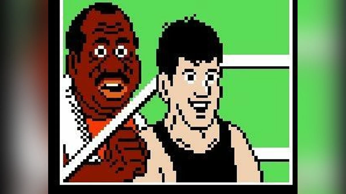 Картинка из 