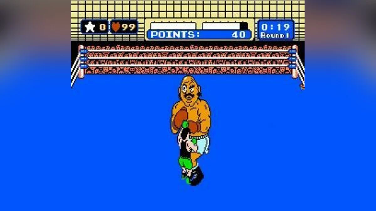 Картинка из 