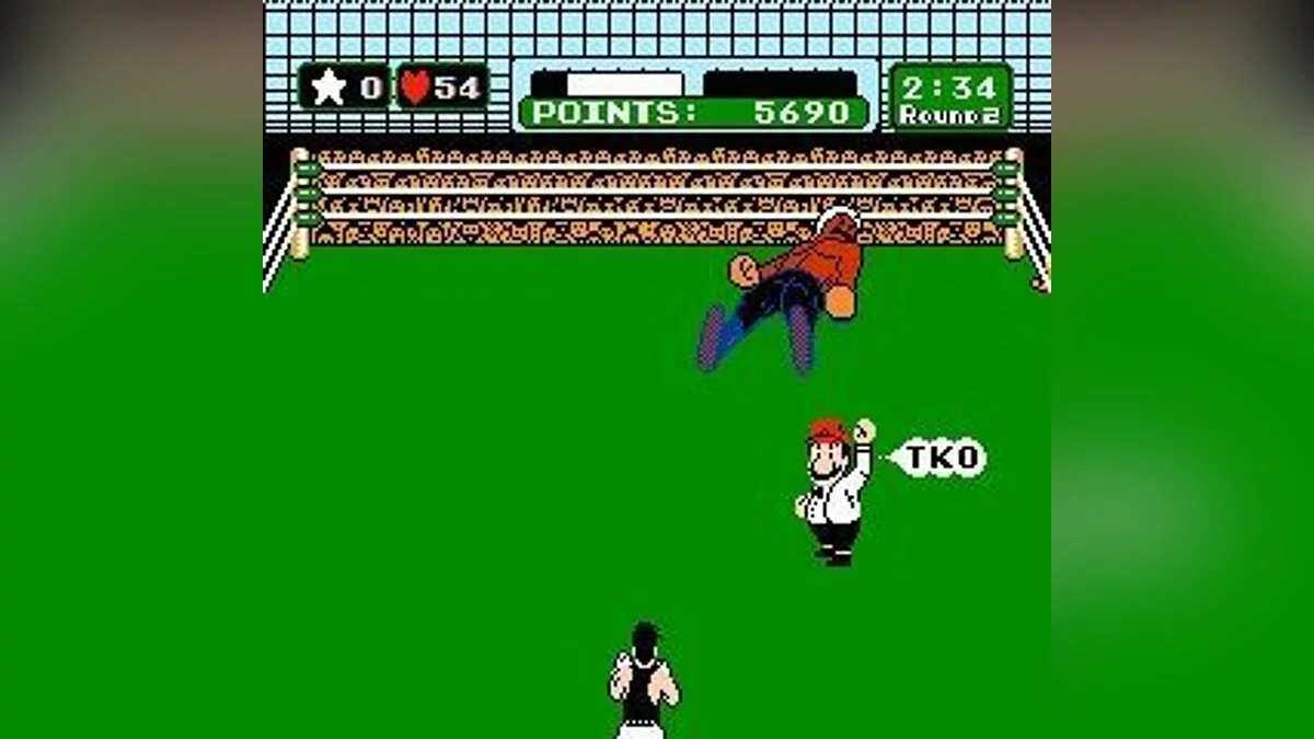 Картинка из 