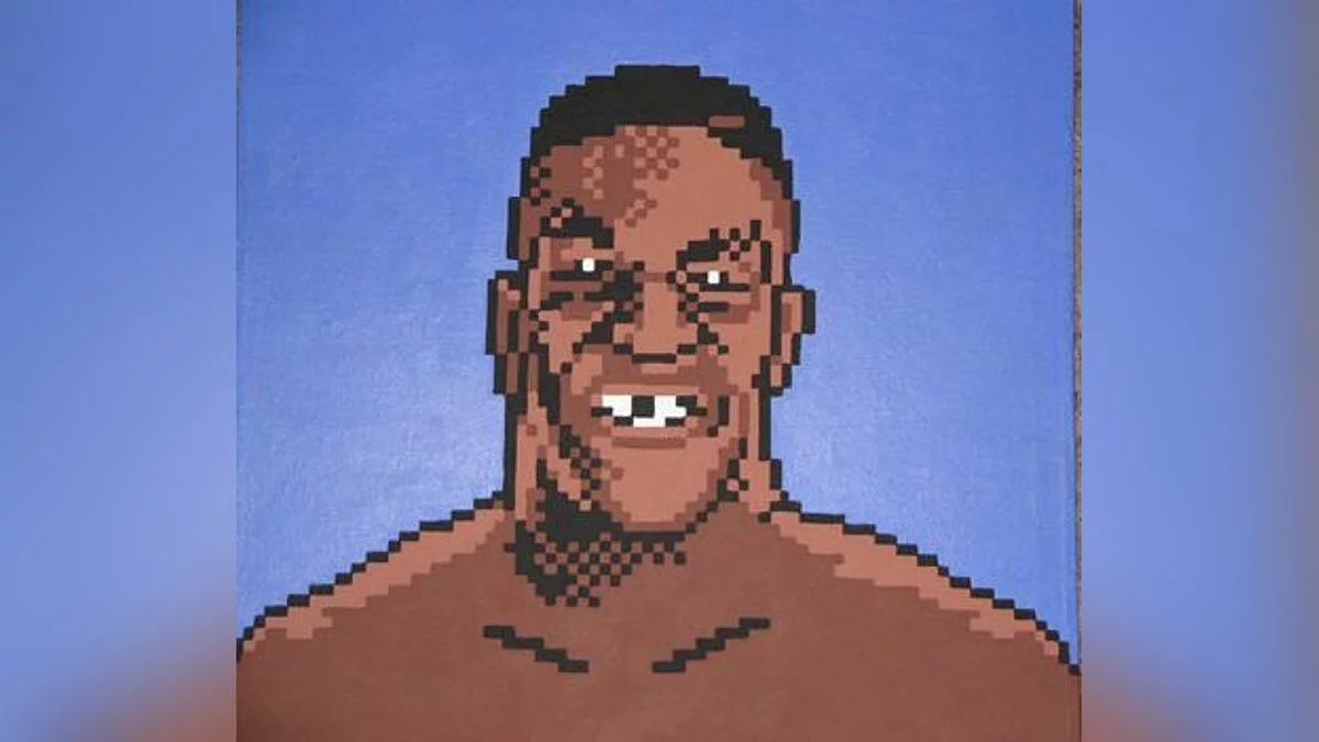 Картинка из 