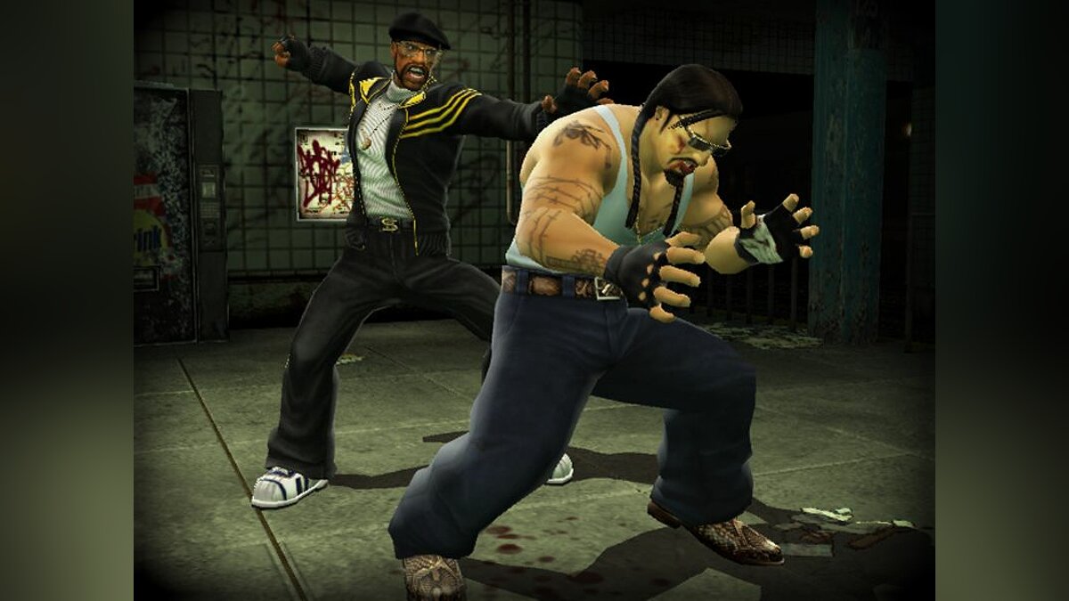 Игра toyot fight. Def Jam Fight for NY. Def Jam Fight for NY ps2. Игры PLAYSTATION 2 Def Jam: Fight for NY. Def Jam Fight NY ps2.