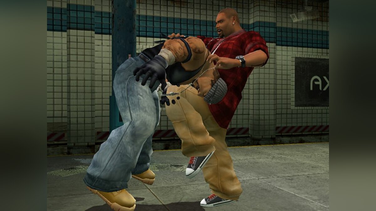 Def jam iso. Def Jam NY ps2. Деф джем файтинг. Def Jam 1 ps2. Def Jam Fight for NY.