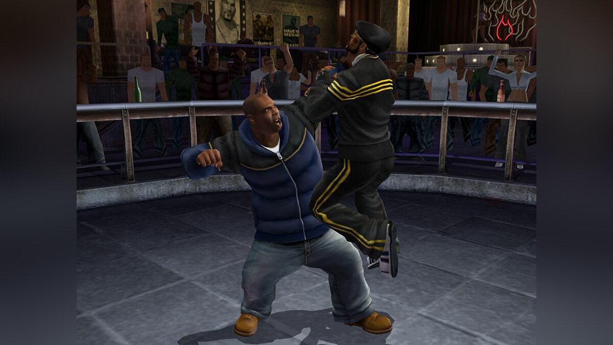 Игры много драки. Игра Def Jam Fight. Def Jam Fight for NY. Def Jam 2. Def Jam Fight for NY: the Takeover.