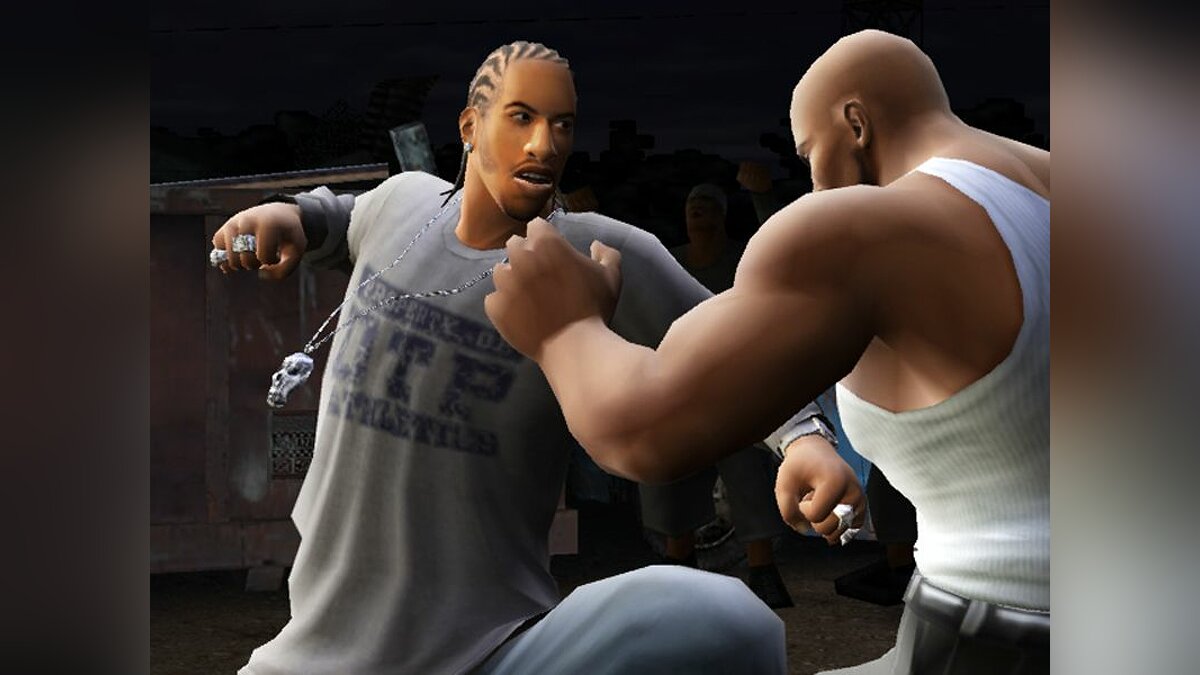 Def jam iso. Def.Jam.Fight.for.NY.2004.. Def Jam. Def Jam Fight for New York. Def Jam: Fight for NY игра.