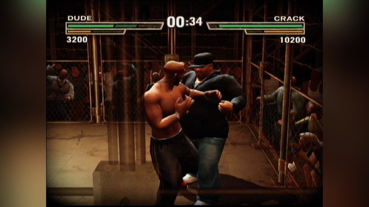 Игра Def Jam Fight Xbox 360. Игры PLAYSTATION 4 Def Jam: Fight for NY. Def Jam Fight for NY Xbox 360. Def Jam Xbox Original.