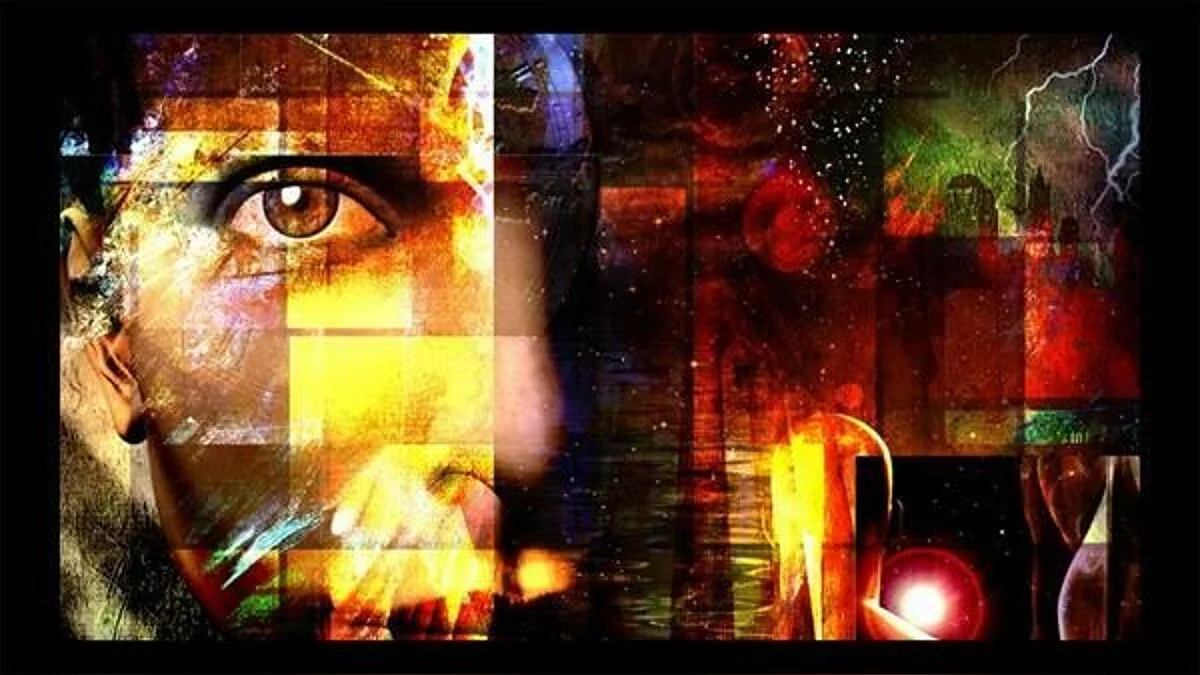 Картинка из 