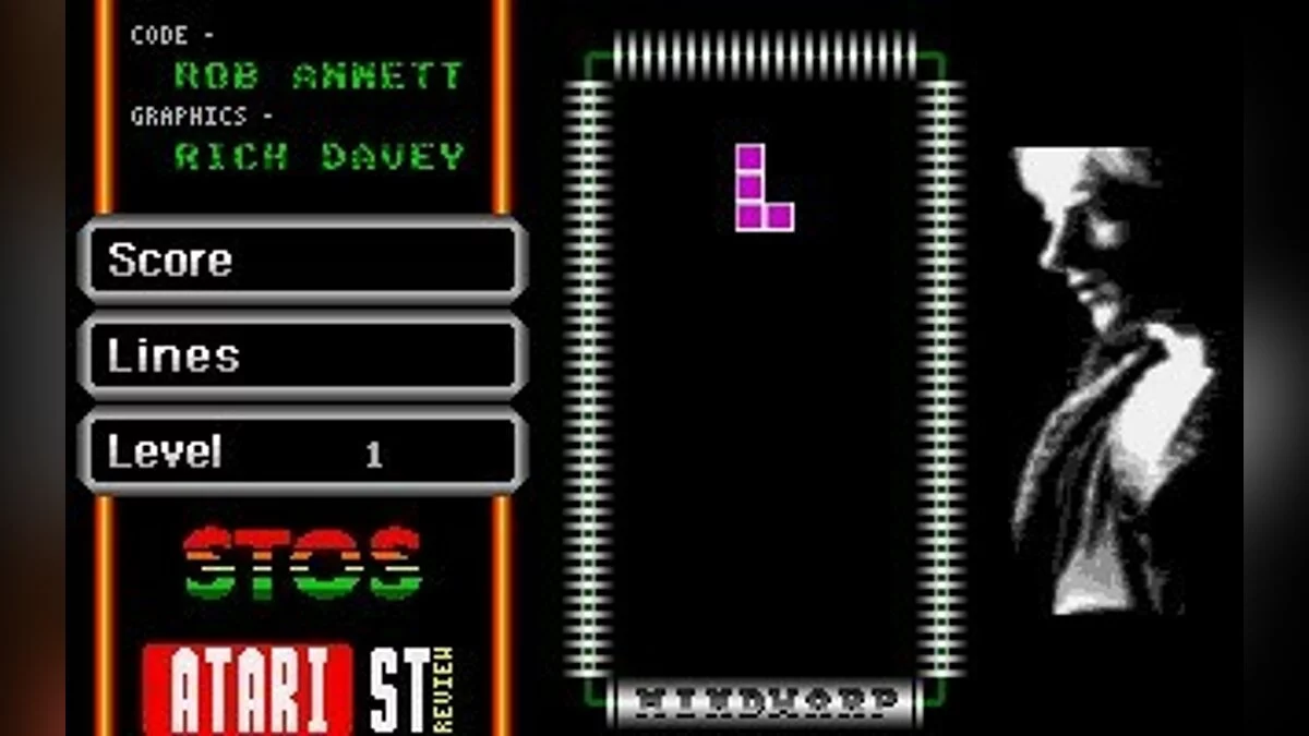 Картинка из 