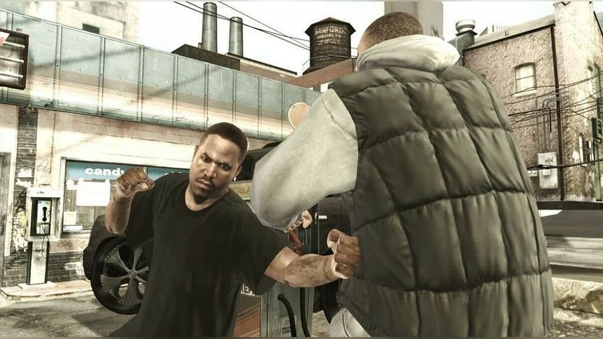 Def jam ps3. Def Jam icon Xbox. Def Jam: icon (ps3). Icon игра ps3. Def Jam 2022.