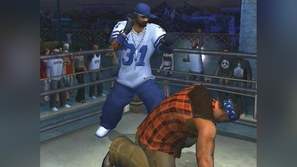 Def jam vendetta. Def Jam Vendetta ps2. Def Jam icon. EA Sports big NBA Street Vol 2 Def Jam Vendetta ps2. Def Jam icon logo.