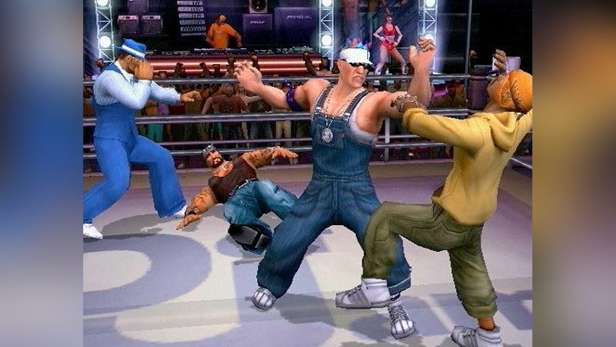 Def jam vendetta. Def Jam ps2. Игра про уличные драки. Игры на ПС 2 уличные бои.