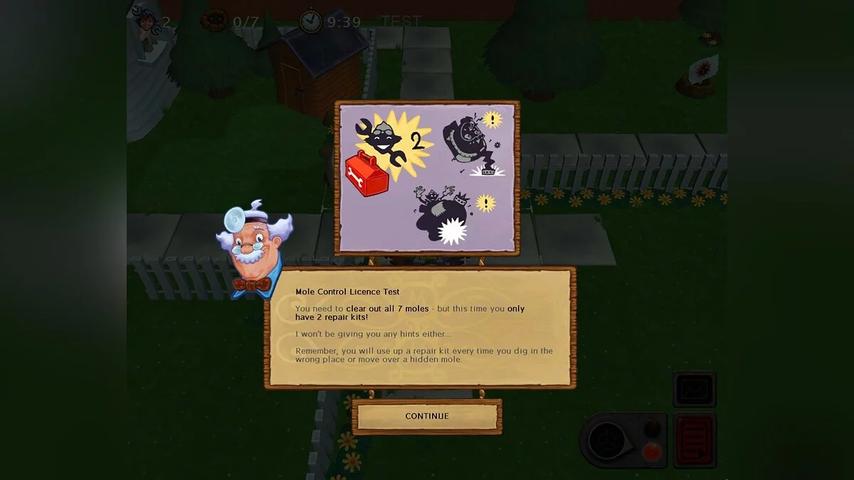 Картинка из 