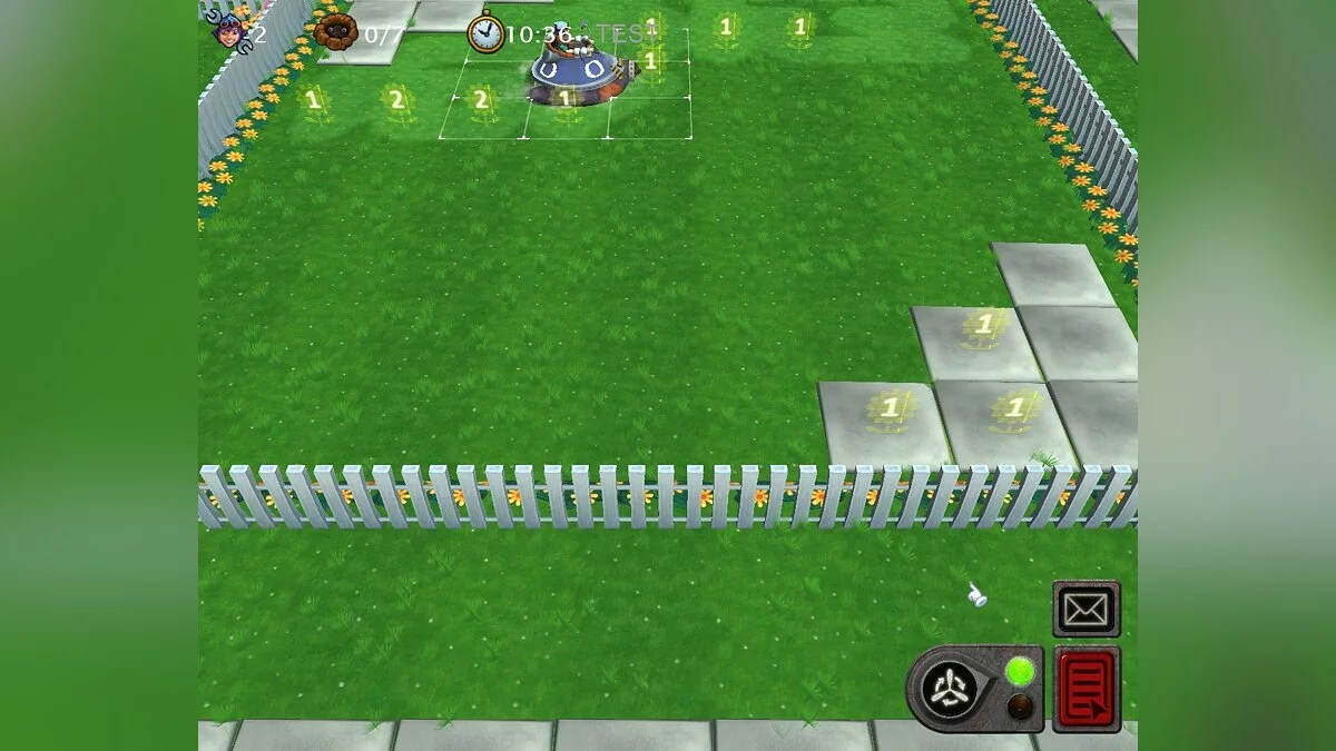 Картинка из 