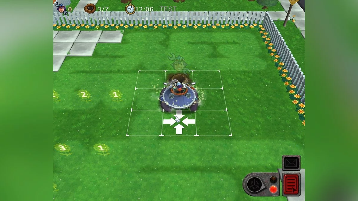 Картинка из 