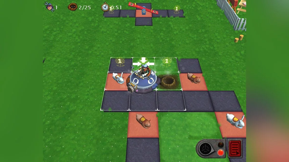 Картинка из 