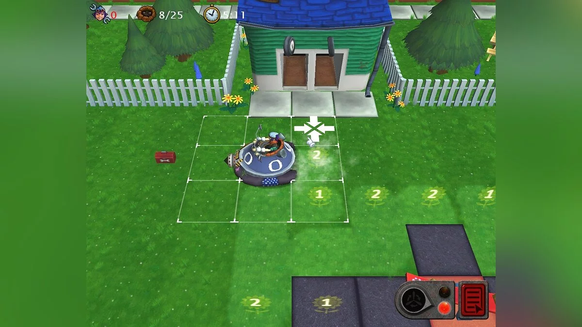 Картинка из 