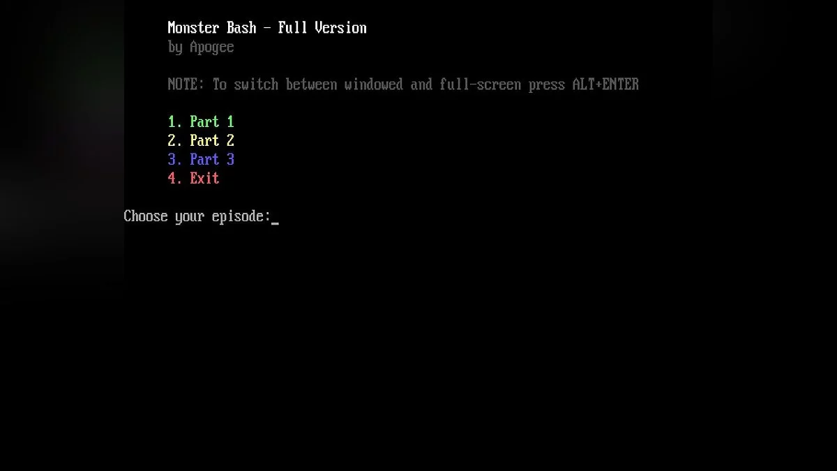 Картинка из 