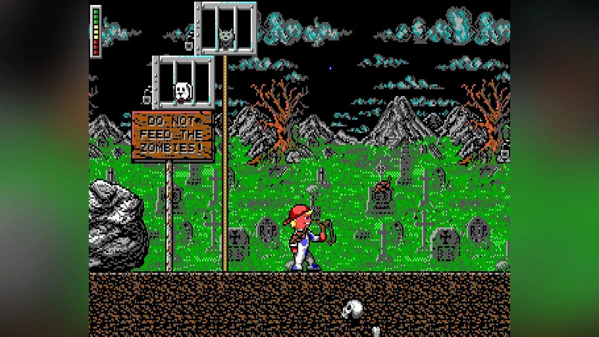 Картинка из 