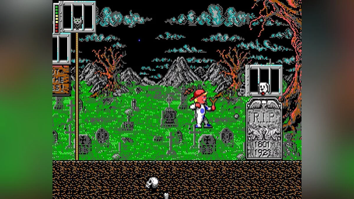 Картинка из 