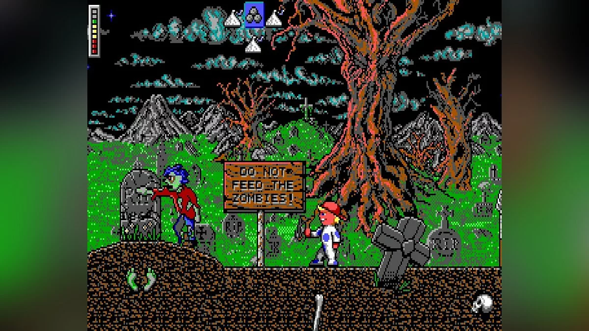 Картинка из 