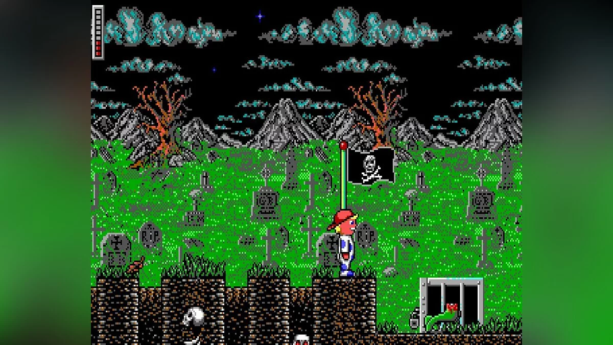 Картинка из 