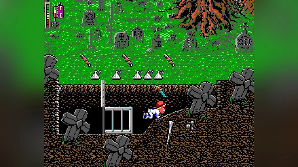 Картинка из 