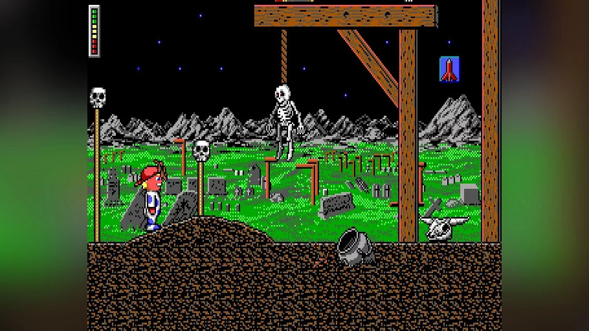 Картинка из 