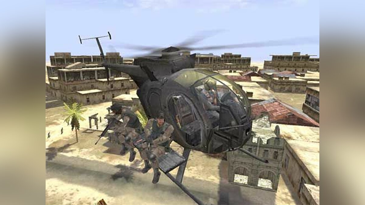 Delta force black hawk down. Delta Force: Black Hawk down – Team Sabre. Black Hawk down Дельта. Delta Force Black Hawk.