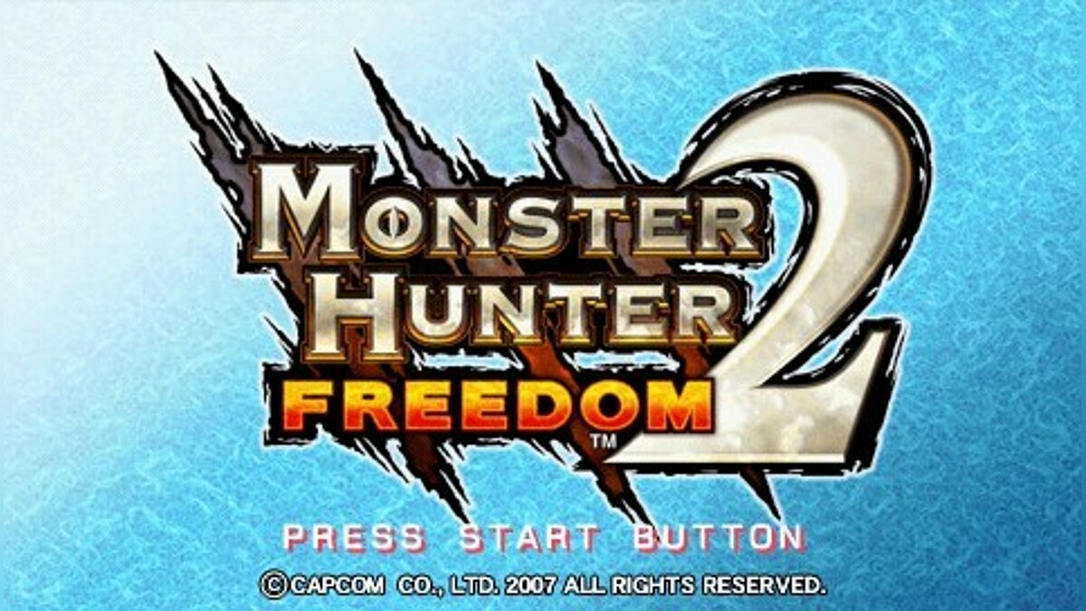 Monster freedom. Monster Hunter Freedom 2. Monster Hunter 2 PSP. Monster Hunter Freedom. Monster Hunter Freedom 2 PSP Rus.