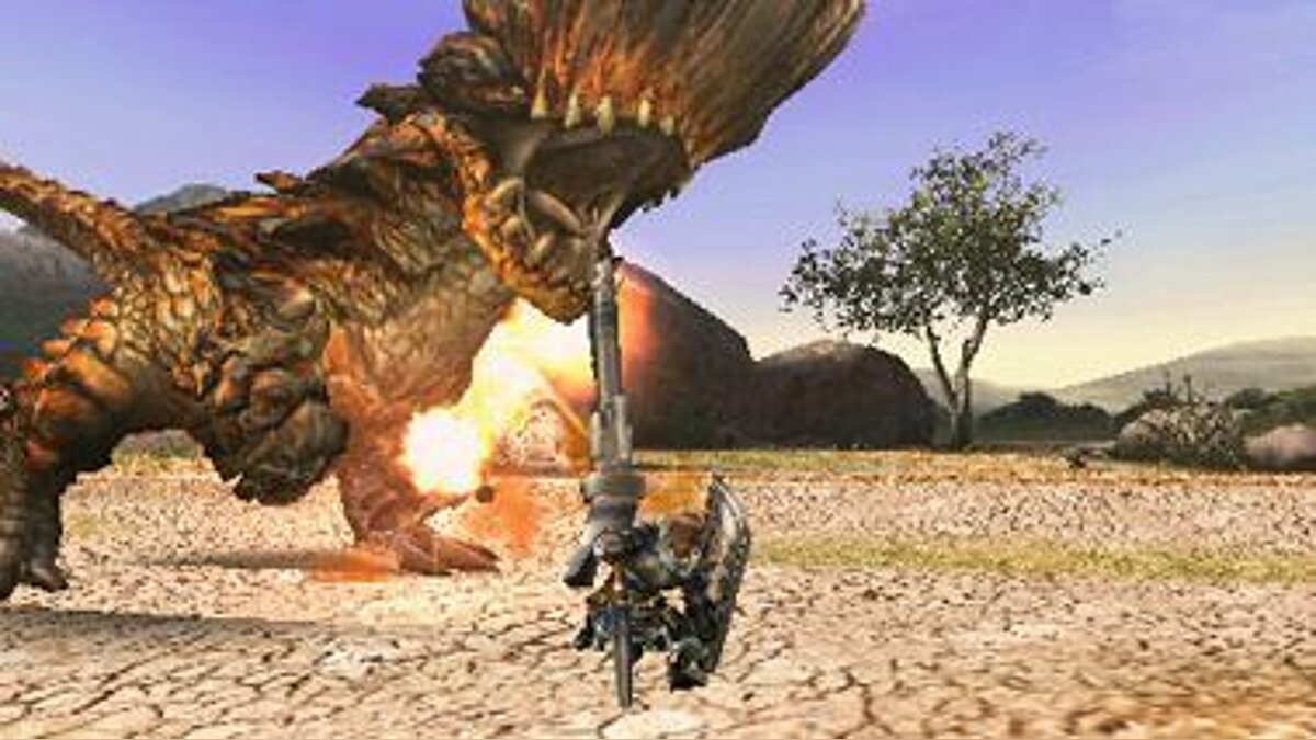 Monster hunter 3 portable monsters. Monster Hunter Portable 3rd. Монстер Хантер портабл 3. PSP Monster Hunter Edition. Monster Hunter Portable 3 Rd Armor.