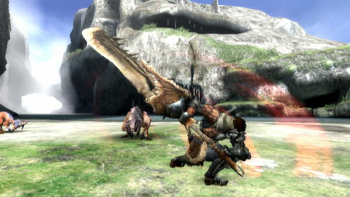 Monster hunter wii. Wii Monster Hunter 3. Monster Hunter tri Wii. Monster Hunter ps3. Monster Hunter мастер клинка.