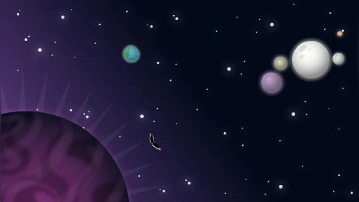 Картинка из 