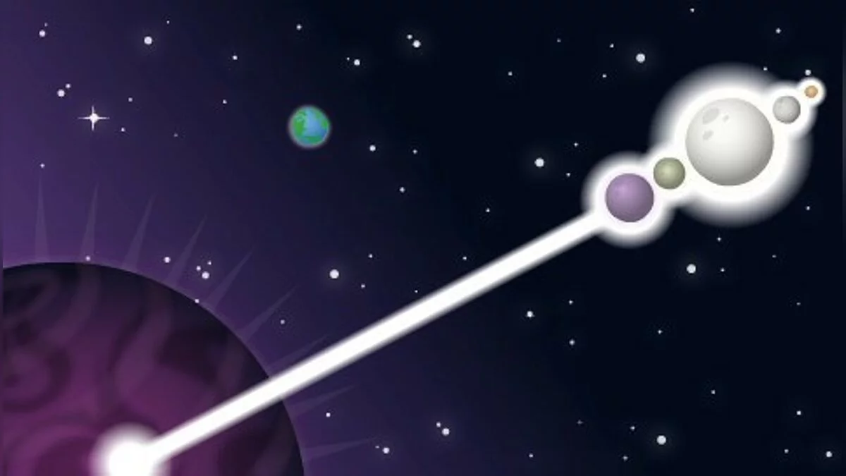 Картинка из 