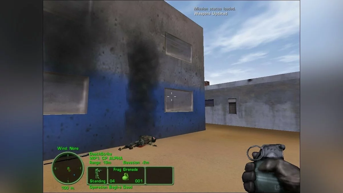 Картинка из 