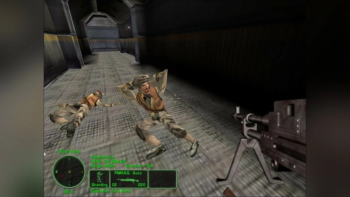 Картинка из 