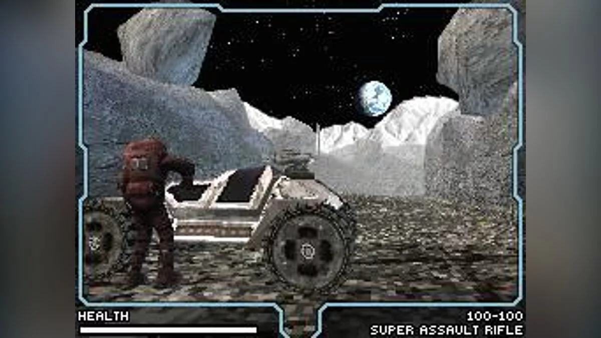 Картинка из 