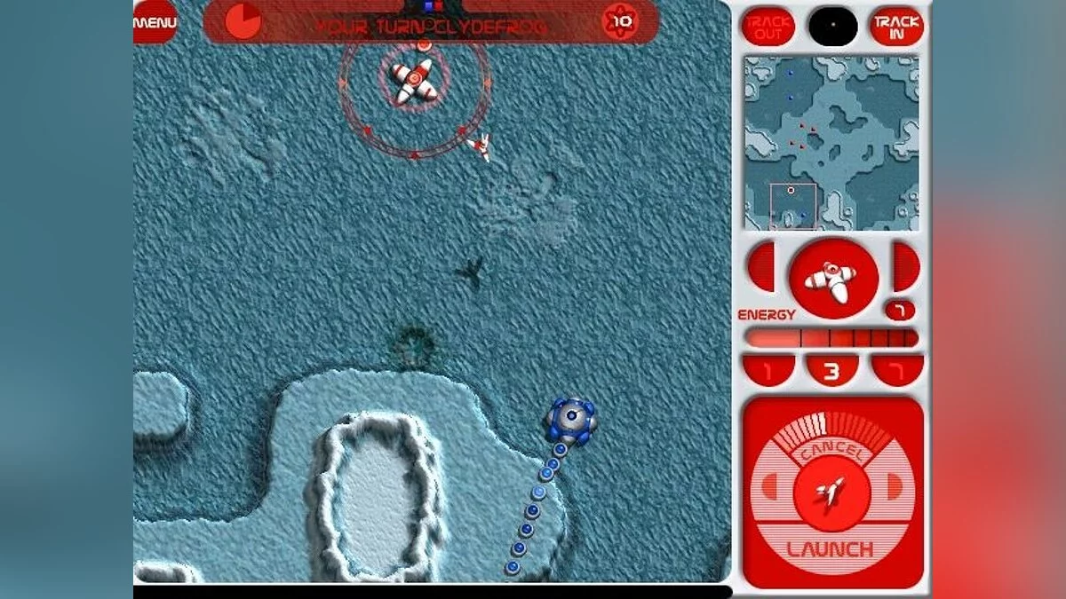 Картинка из 