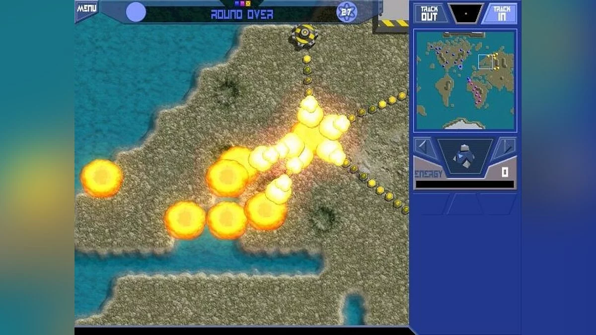 Картинка из 