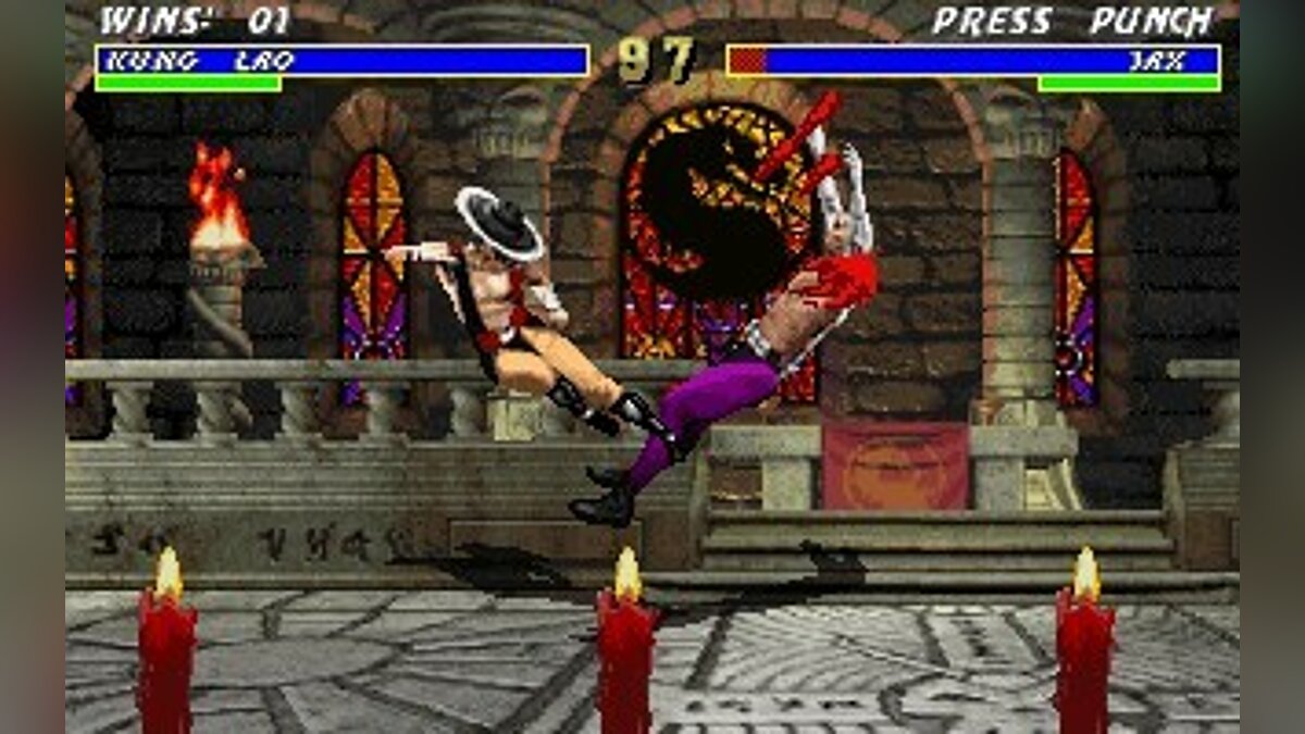 Мортал комбат 3 столбики. Мортал комбат 1995 игра. Ultimate Mortal Kombat 3. Игра Sega: Mortal Kombat. Игра сега ультимейт мортал комбат 3.