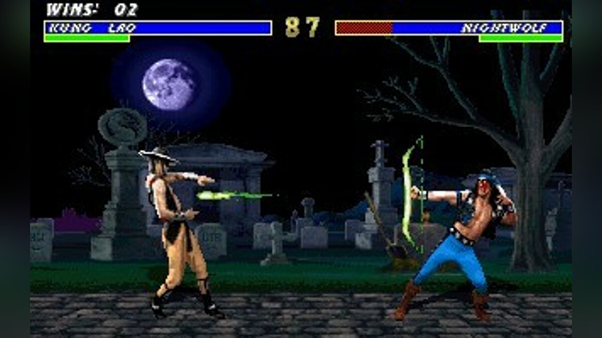 Игры комбат 3. Mortal Kombat 3 сега. Мортал комбат 1995 игра. Mortal Kombat битва на Sega. Сега мотор комбат.