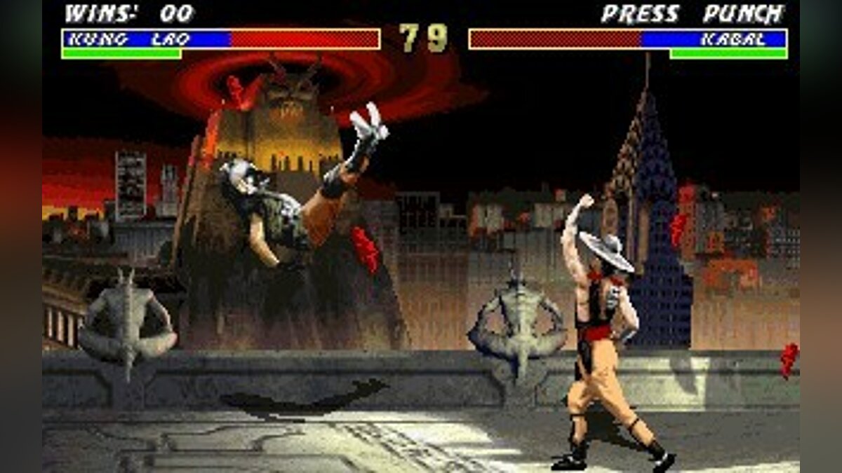 Бесплатная игра мортал комбат 3. Мортал комбат 1995 игра. Mortal Kombat 3 1995. Dos игры мортал комбат. Мортал комбат 3 кадры из игры.